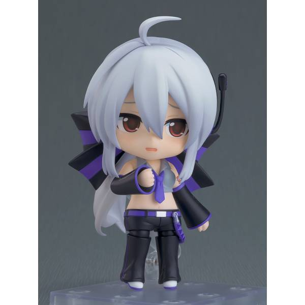 Nendoroid 3107: Yowane Haku [Good Smile Company]