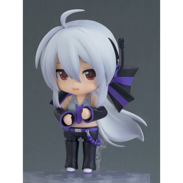 Nendoroid 3107: Yowane Haku [Good Smile Company]