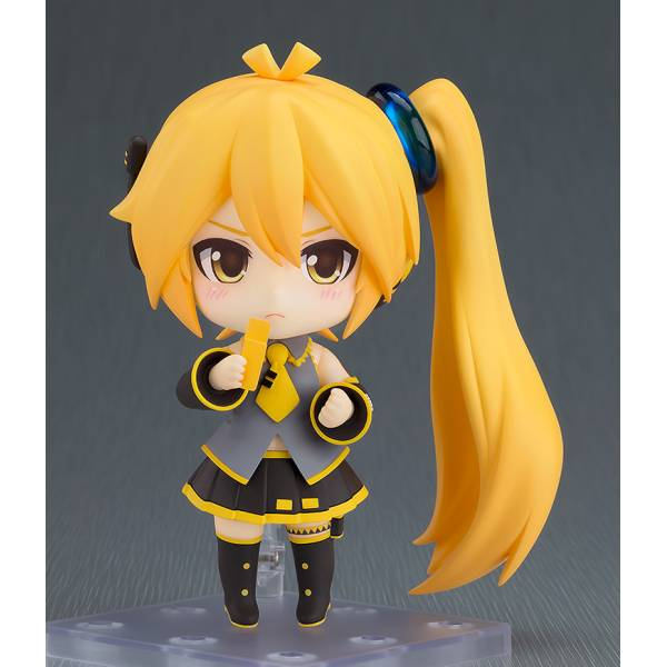 Nendoroid 3106: Akita Neru [Good Smile Company]
