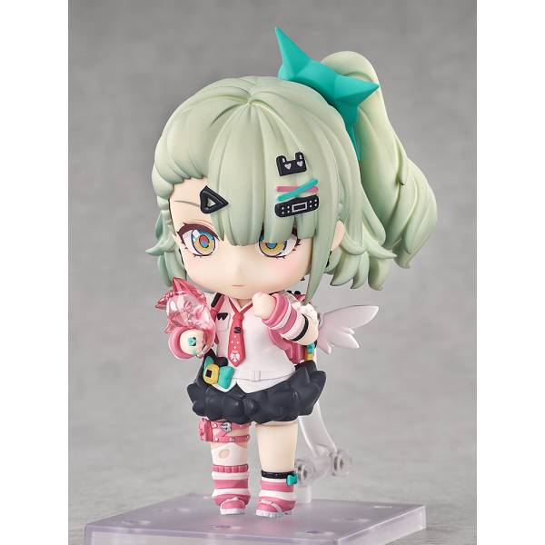Nendoroid 3102: Zenless Zone Zero - Sunna