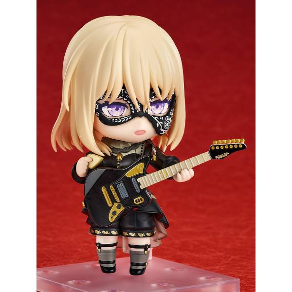 Nendoroid 3076: BanG Dream! Ave Mujica - Doloris 