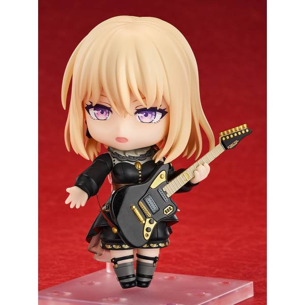 Nendoroid 3076: BanG Dream! Ave Mujica - Doloris 