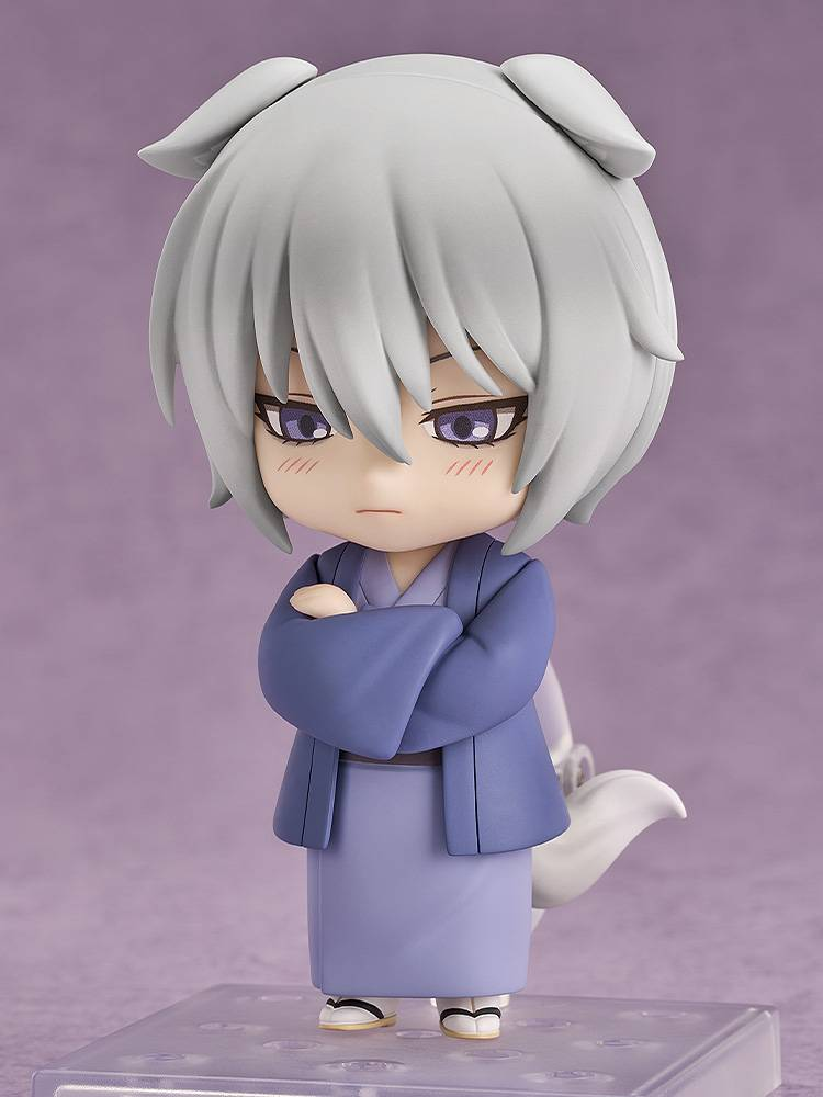 Nendoroid 2443: Kamisama Kiss - Tomoe (Reissue)