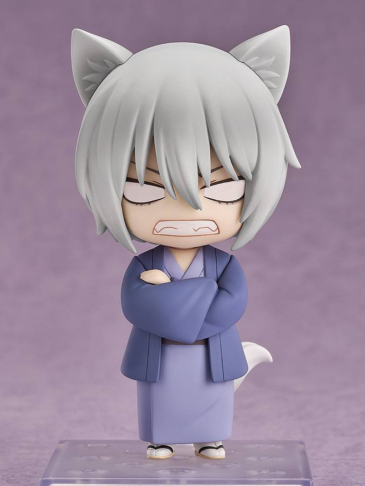 Nendoroid 2443: Kamisama Kiss - Tomoe (Reissue)