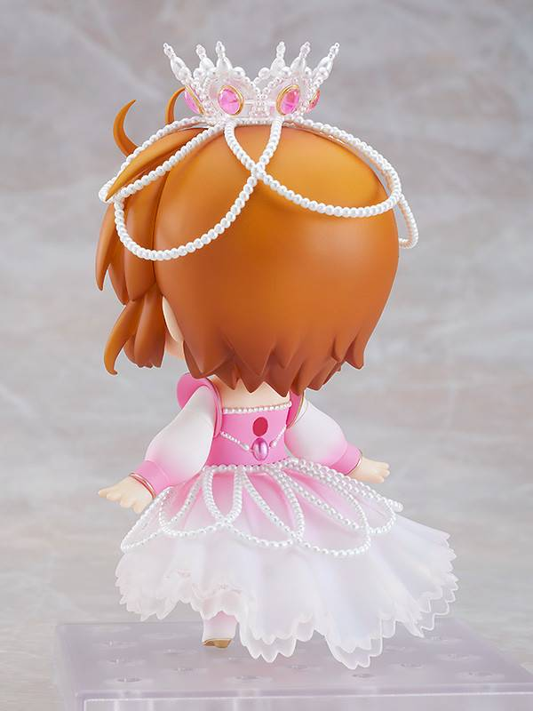 Nendoroid 1533: Cardcaptor Sakura - Sakura Kinomoto (Always Together Pinky Promise Ver.) (Limited + Bonus)
