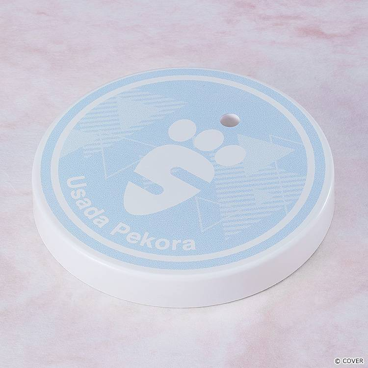 Nendoroid 1823: Hololive - Usada Pekora (Reissue)