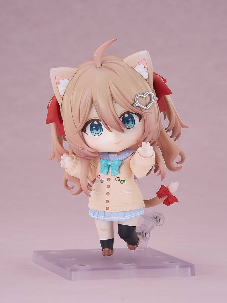 Nendoroid 3158: Neuro-sama