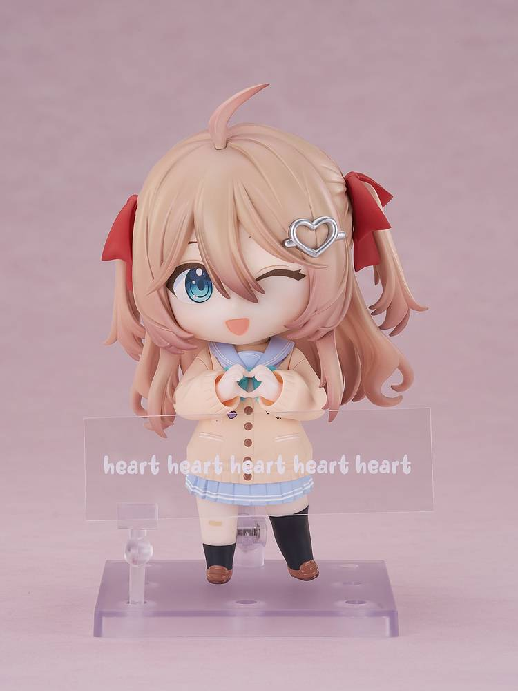 Nendoroid 3158: Neuro-sama
