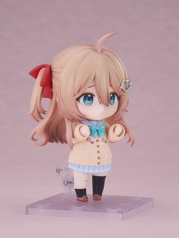 Nendoroid 3158: Neuro-sama