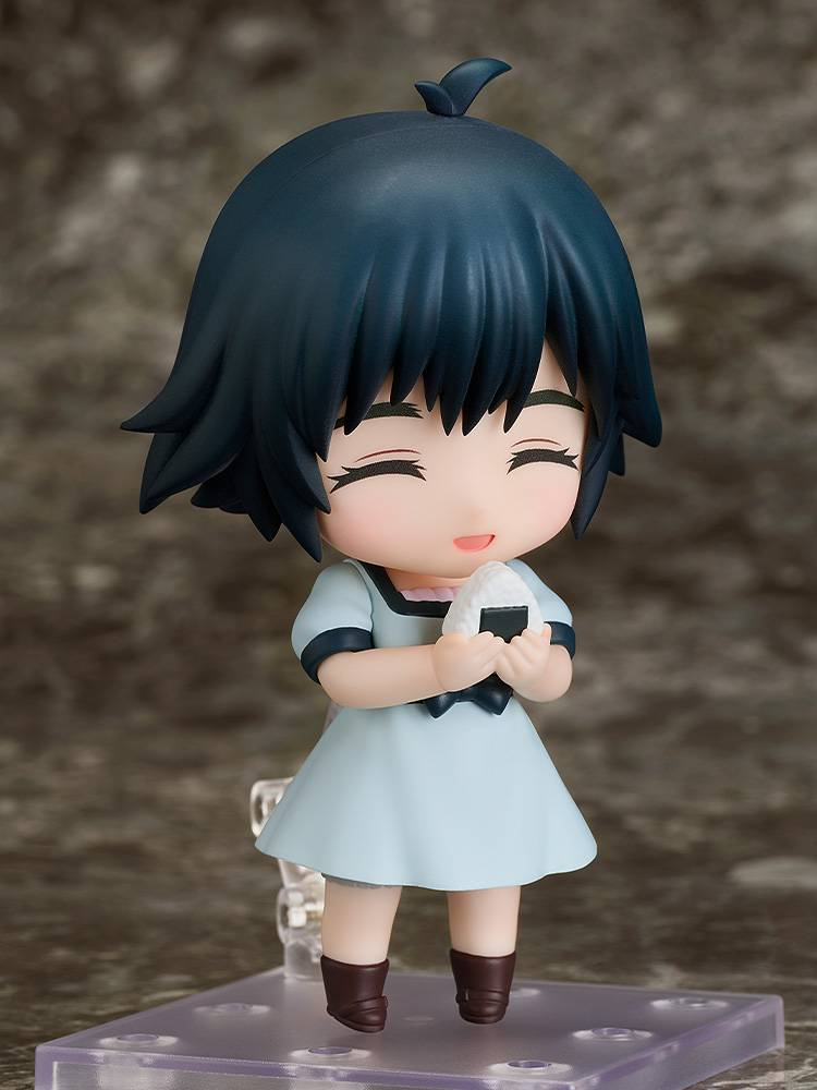 Nendoroid 3143: Steins Gate - Mayuri Shiina - 2.0 Ver.