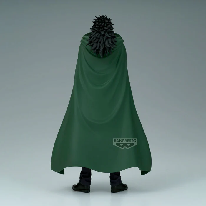 One Piece DXF ～THE GRANDLINE SERIES～ SPECIAL MONKEY.D.DRAGON