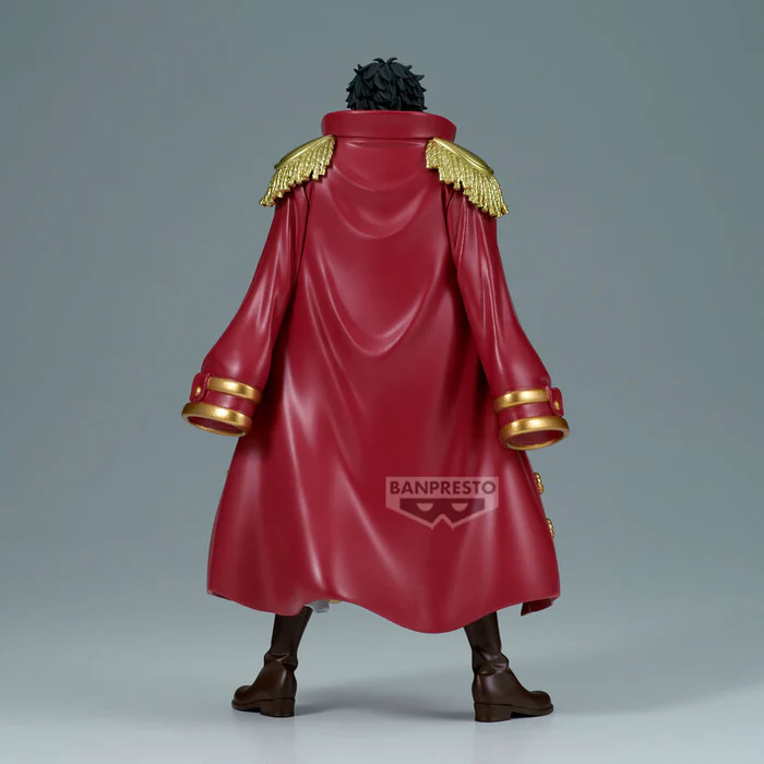 One Piece DXF ～THE GRANDLINE SERIES～ SPECIAL GOL.D.ROGER