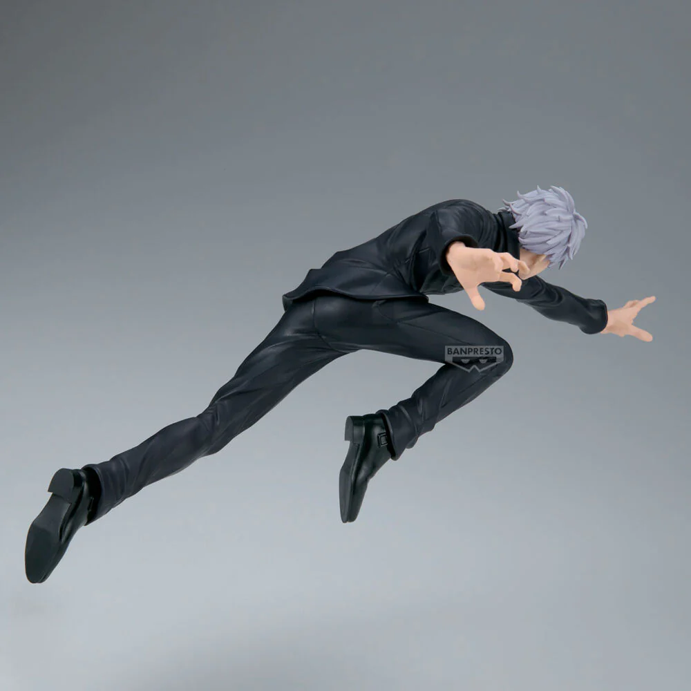 Jujutsu Kaisen MAXIMATIC SATORU GOJO Ⅱ