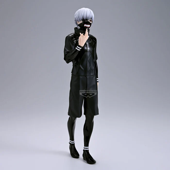 Tokyo Ghoul Grandista KANEKI KEN