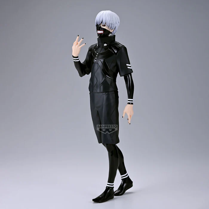 Tokyo Ghoul Grandista KANEKI KEN