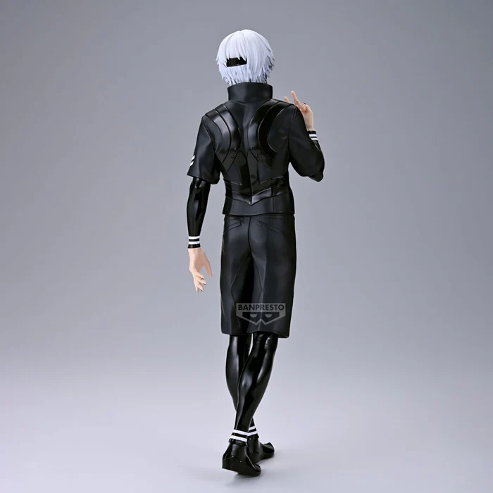 Tokyo Ghoul Grandista KANEKI KEN