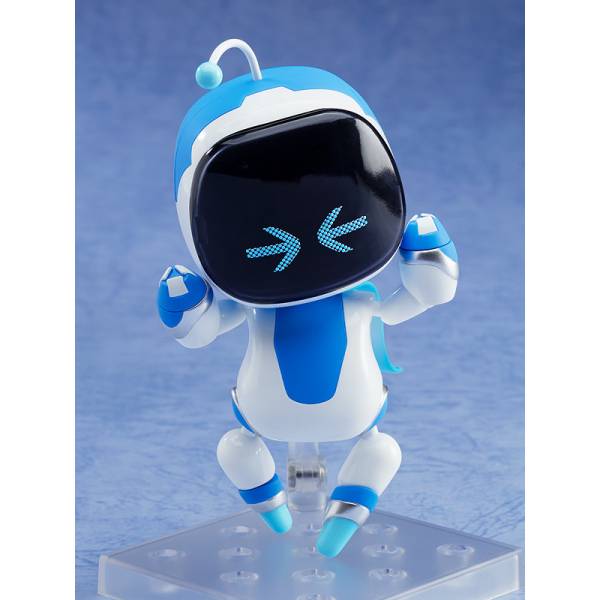 Nendoroid: Astro's Playroom - Astro