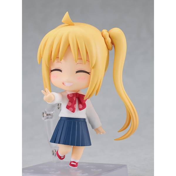 Nendoroid 2242: Bocchi The Rock! - Ijichi Nijika