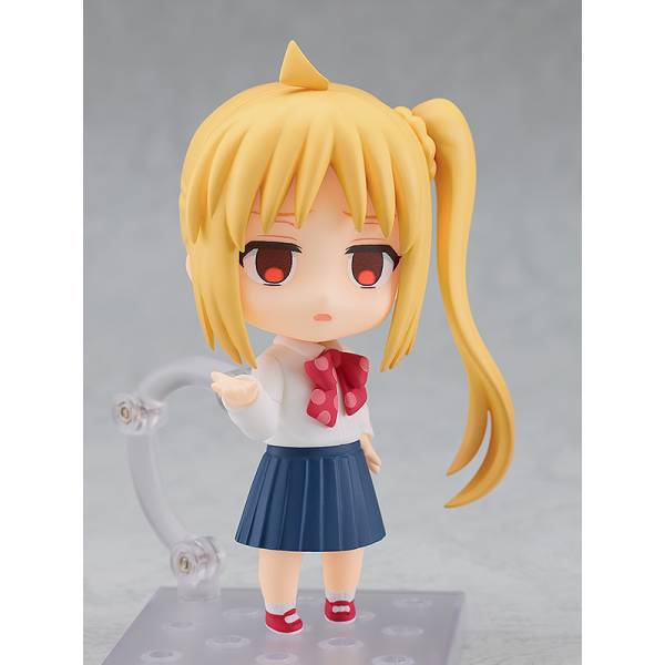 Nendoroid 2242: Bocchi The Rock! - Ijichi Nijika