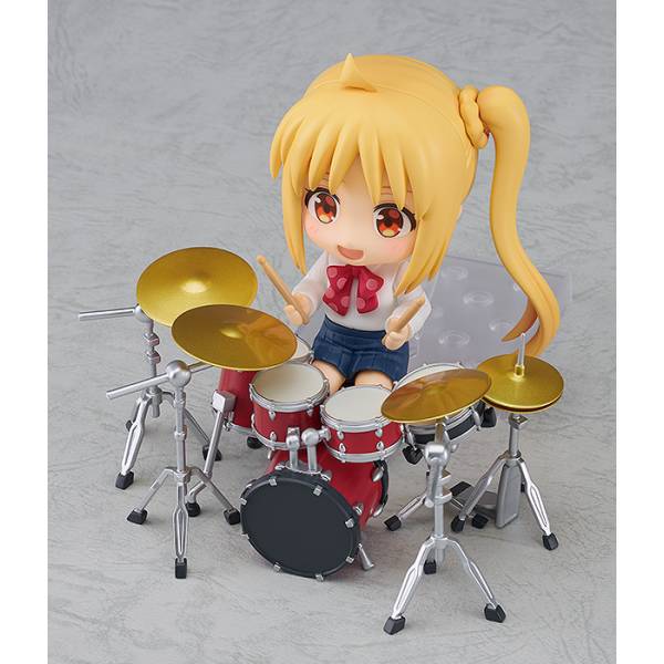 Nendoroid 2242: Bocchi The Rock! - Ijichi Nijika