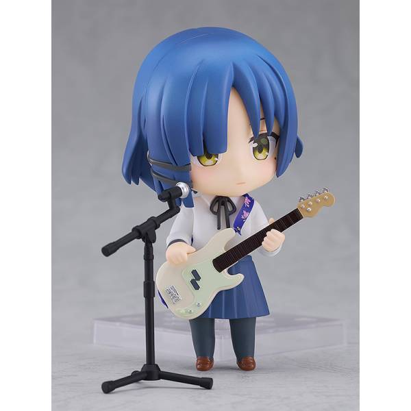 Nendoroid 2243 : Bocchi The Rock! : Ryo Yamada
