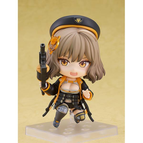Nendoroid 2397: Goddess of Victory: NIKKE - Anis (Reissue) [Good Smile Company]