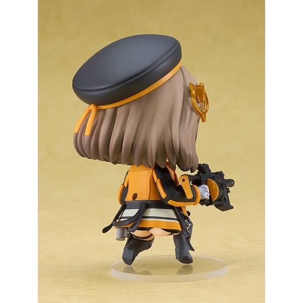 Nendoroid 2397: Goddess of Victory: NIKKE - Anis (Reissue) [Good Smile Company]