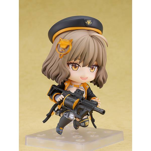 Nendoroid 2397: Goddess of Victory: NIKKE - Anis (Reissue) [Good Smile Company]