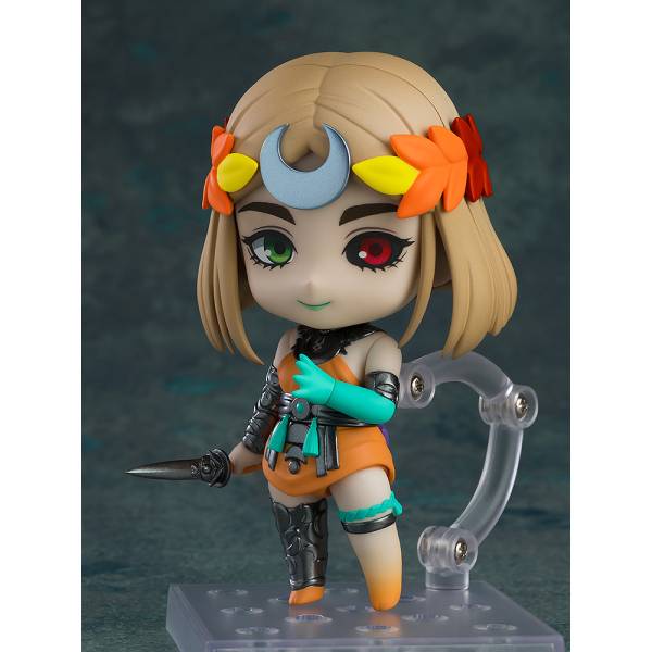Nendoroid: Hades II - Melinoë