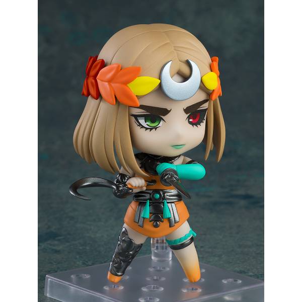 Nendoroid: Hades II - Melinoë