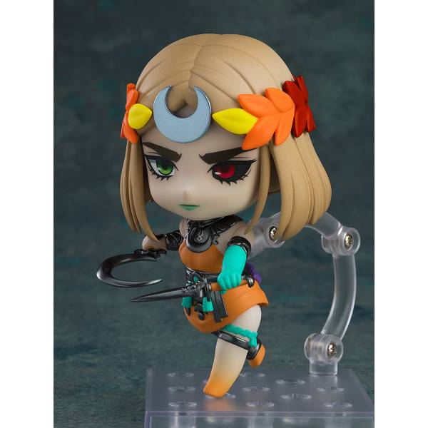Nendoroid: Hades II - Melinoë