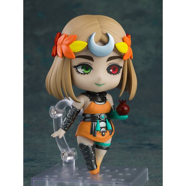 Nendoroid: Hades II - Melinoë