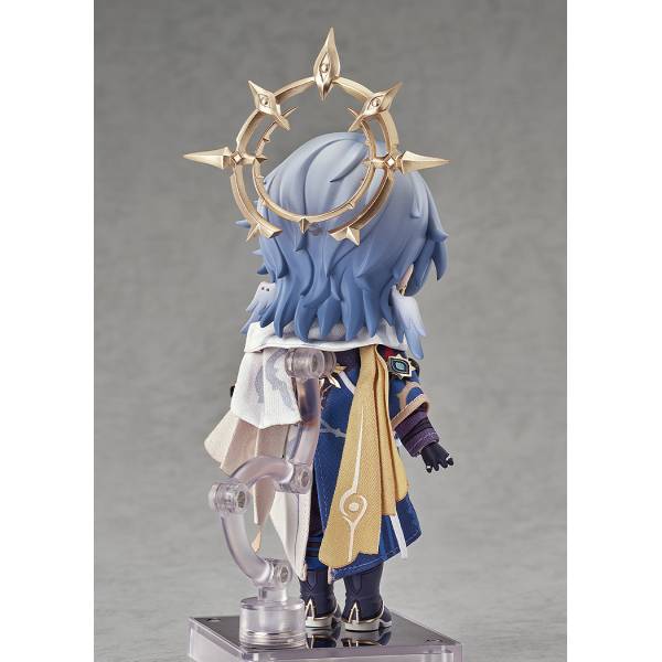 Nendoroid Doll: Honkai Star Rail - Sunday [Good Smile Company]