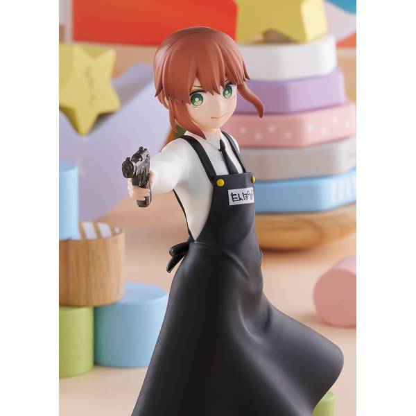 POP UP PARADE: Kindergarten WARS - Rita [Good Smile Company]