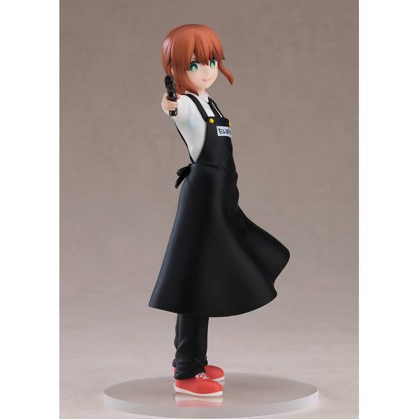 POP UP PARADE: Kindergarten WARS - Rita [Good Smile Company]