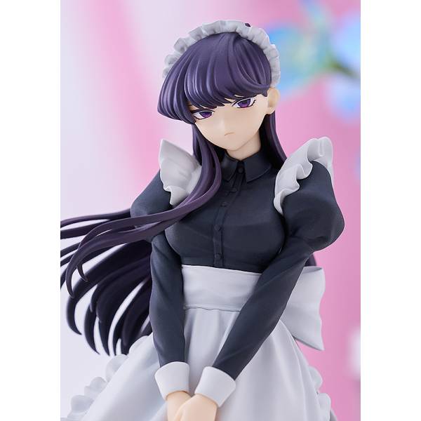 POP UP PARADE: Komi Can't Communicate - Shoko Komi