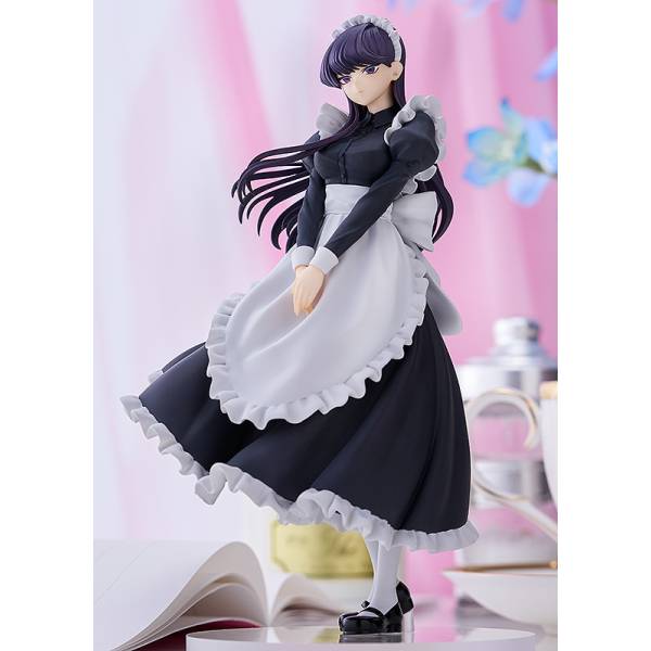 POP UP PARADE: Komi Can't Communicate - Shoko Komi