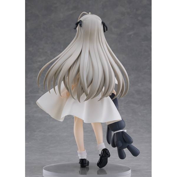 POP UP PARADE: Yosuga no Sora - Sora Kasugano (L Size) [Good Smile Company]