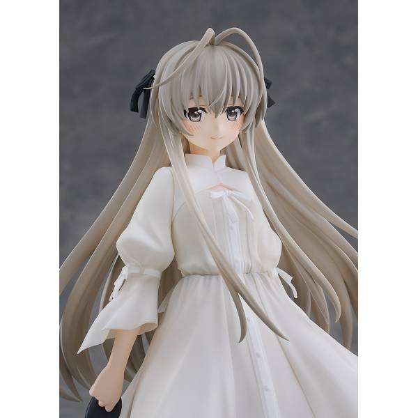 POP UP PARADE: Yosuga no Sora - Sora Kasugano (L Size) [Good Smile Company]